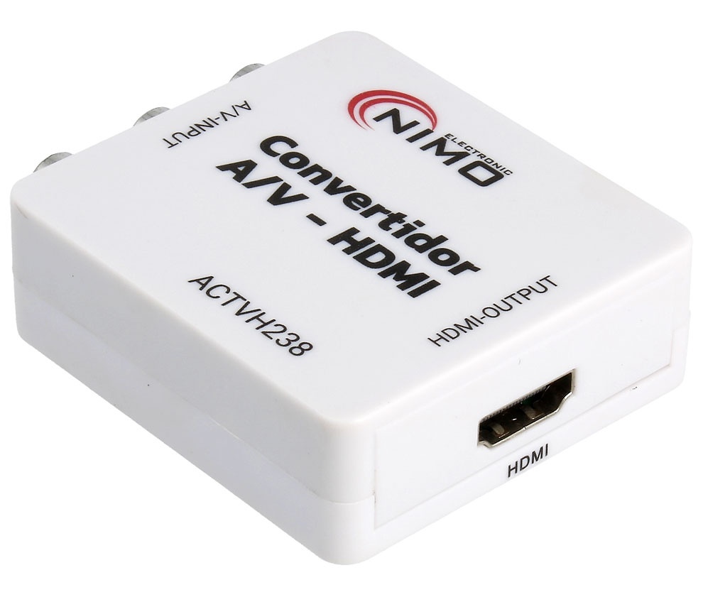 convertidor-a-v-compuesto-3xrca-a-hdmi-digital-actvh238 convertidor-a-v-compuesto-3xrca-a-hdmi-digital-actvh238