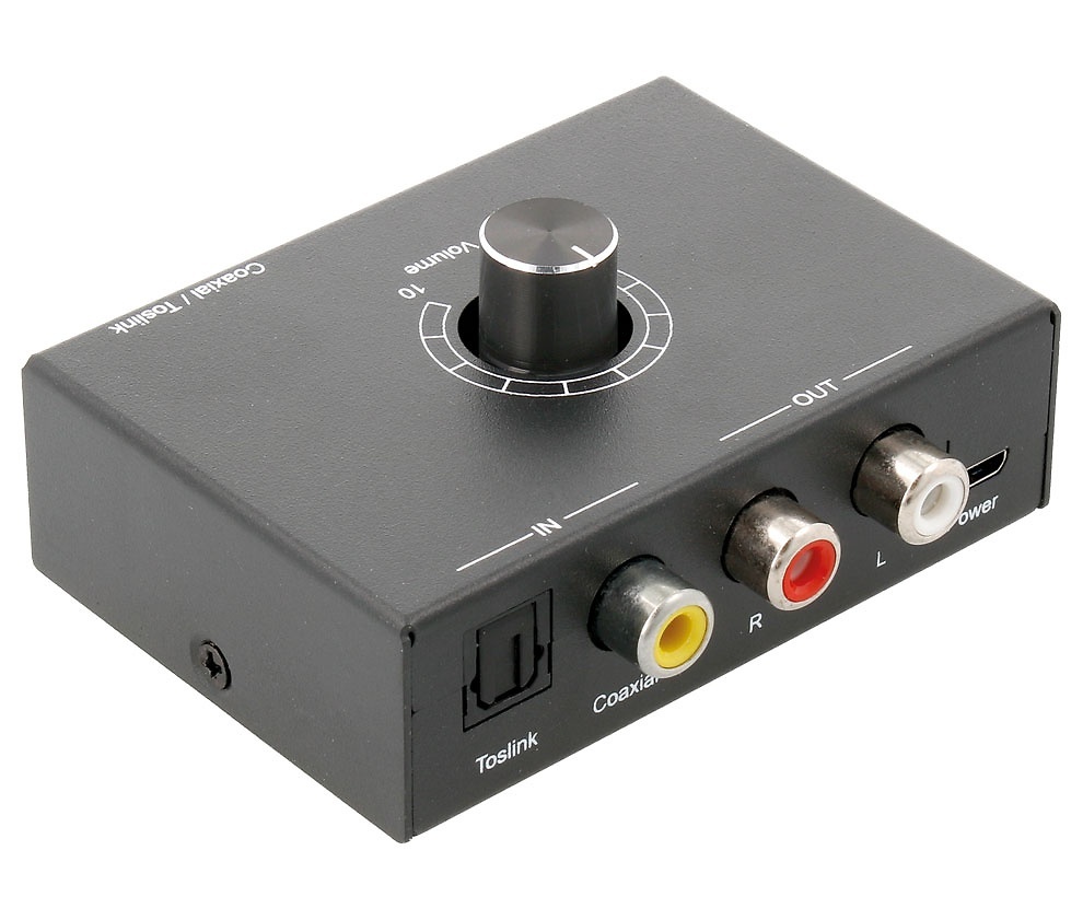 convertidor-de-audio-digital-a-analogico-con-control-volumen-actv141 convertidor-de-audio-digital-a-analogico-con-control-volumen-actv141