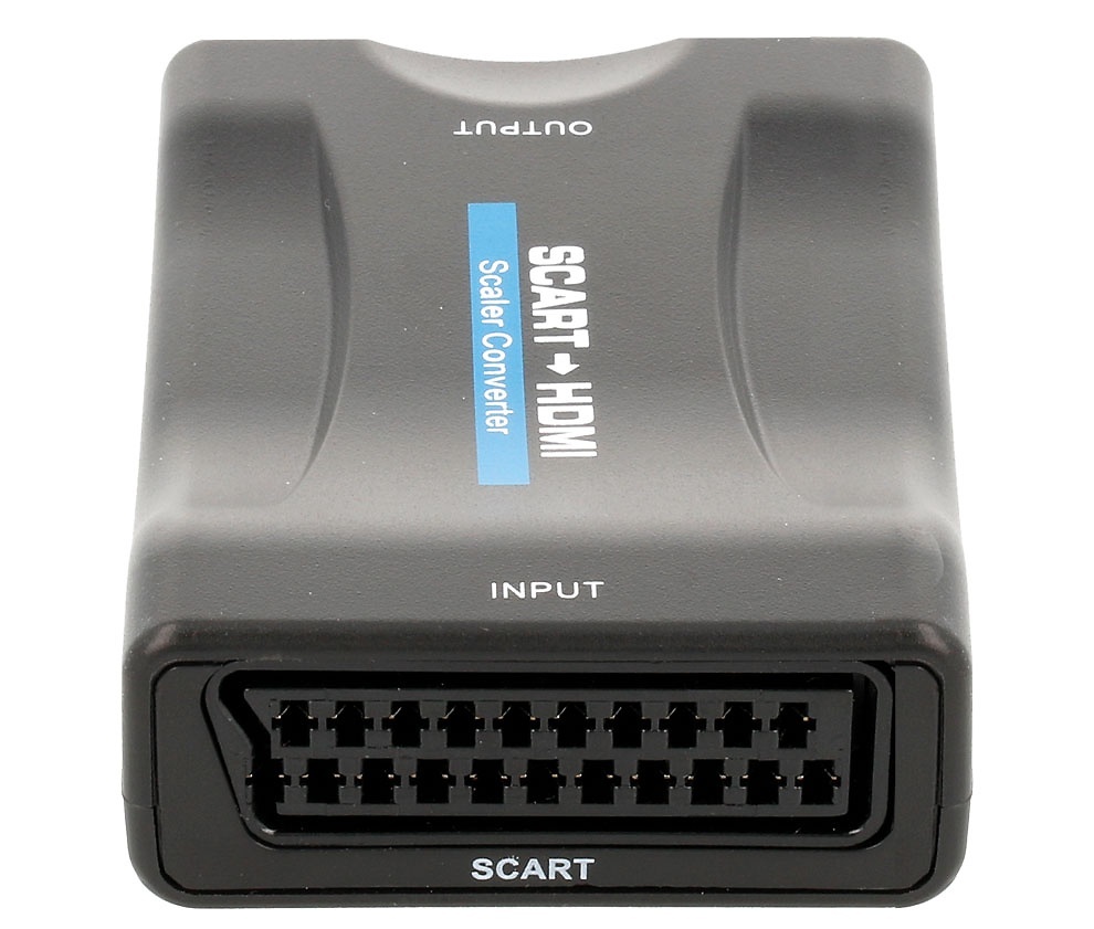 convertidor-de-euroconector-a-hdmi-actvh249 convertidor-de-euroconector-a-hdmi-actvh249