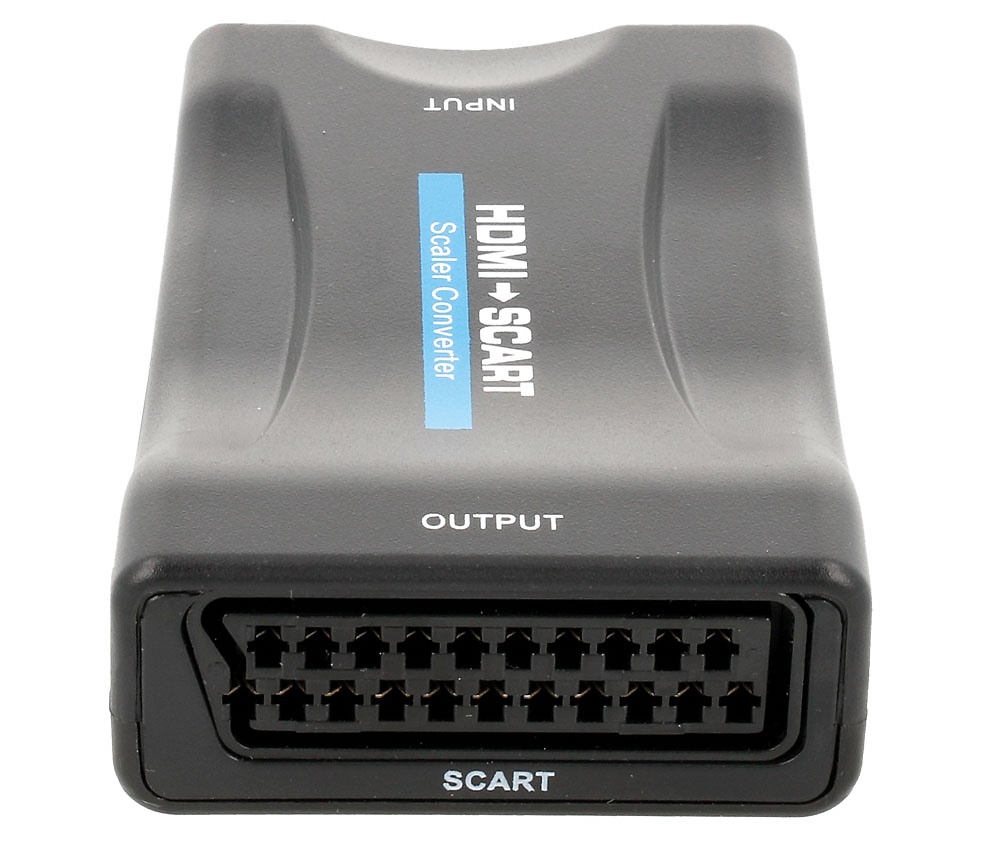 convertidor-de-hdmi-a-euroconector-actvh250 convertidor-de-hdmi-a-euroconector-actvh250