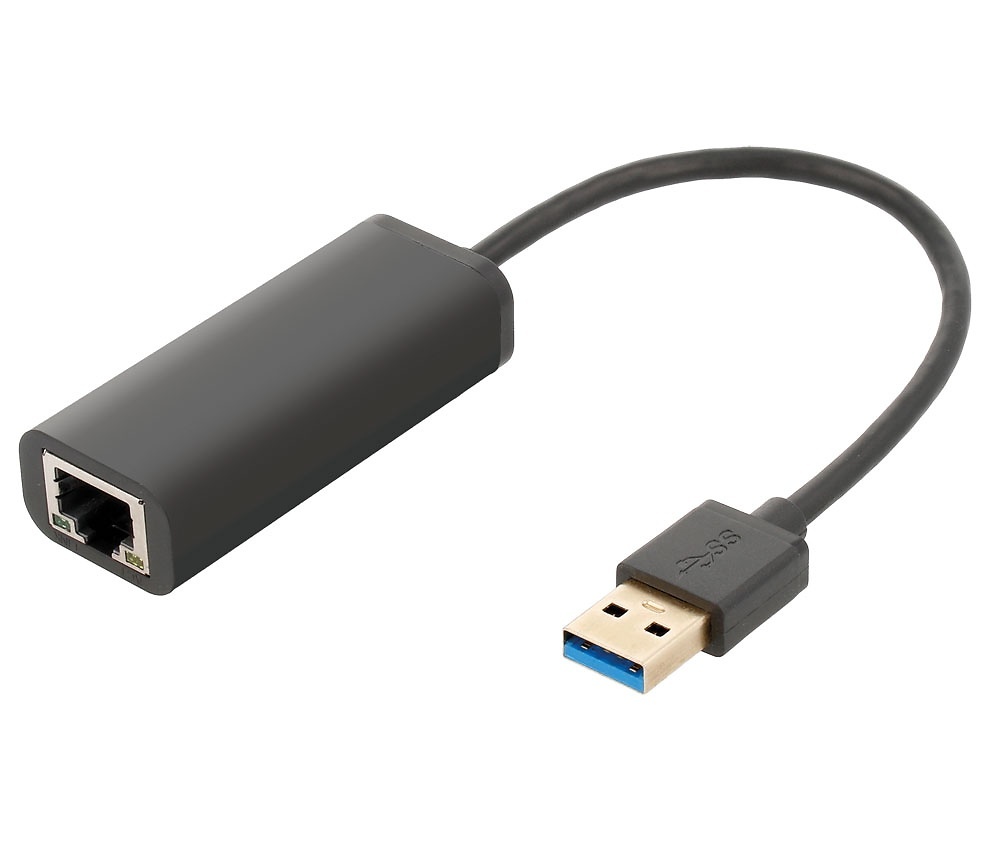 convertidor-de-usb-3-0-a-red-fast-ethernet-rj45-actv143 convertidor-de-usb-3-0-a-red-fast-ethernet-rj45-actv143