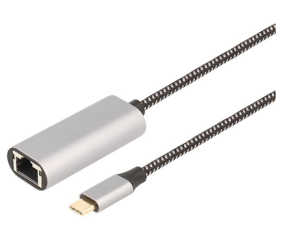 convertidor-de-usb-c-3-0-a-red-gigabit-ethernet-rj45-wir1361 convertidor-de-usb-c-3-0-a-red-gigabit-ethernet-rj45-wir1361