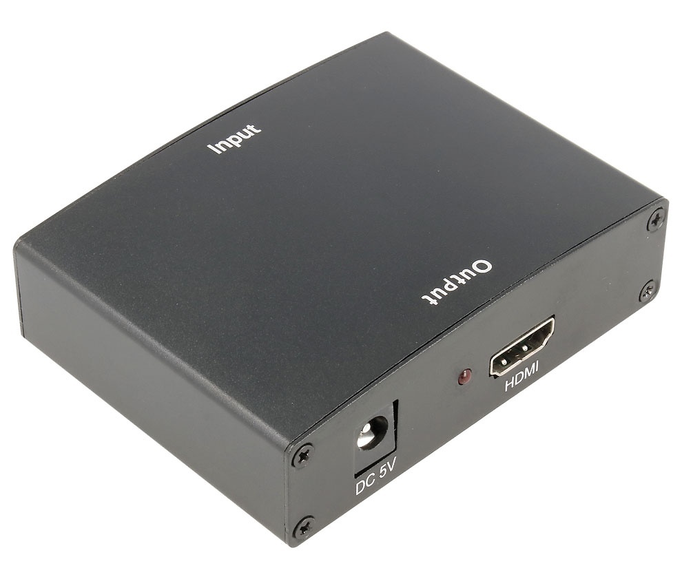 convertidor-de-vga-audio-r-l-a-hdmi-actvh220 convertidor-de-vga-audio-r-l-a-hdmi-actvh220
