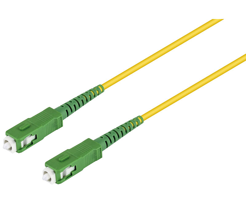 conx-fibra-optica-datos-sc-apc-sc-apc-monomodo-simplex-wir1565 conx-fibra-optica-datos-sc-apc-sc-apc-monomodo-simplex-wir1565