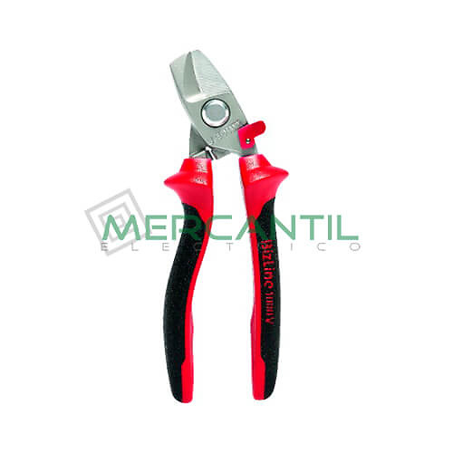 cortacable-biz790036 