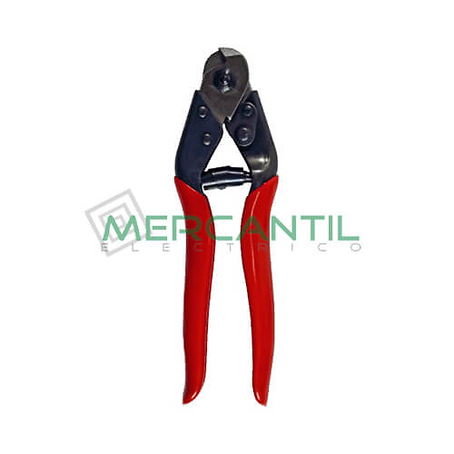 cortacables-biz700303 
