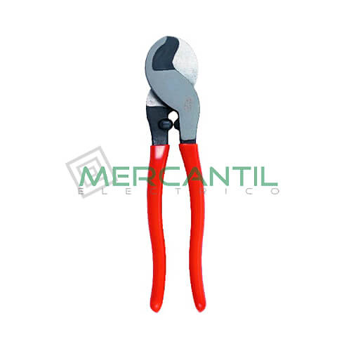 cortacable-biz700001 