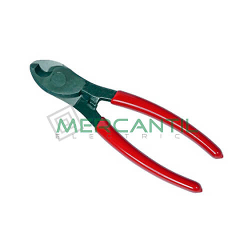 cortacable-biz700201 