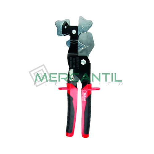 Cortatubo de Plastico Triocoup BIZLINE 