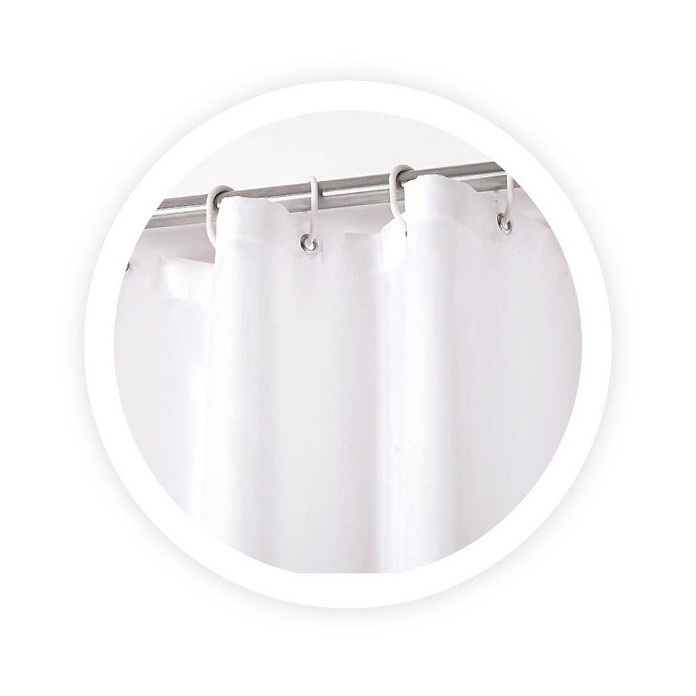 cortina-de-ducha-180x180cm-blanco-404000007 cortina-de-ducha-180x180cm-blanco-404000007