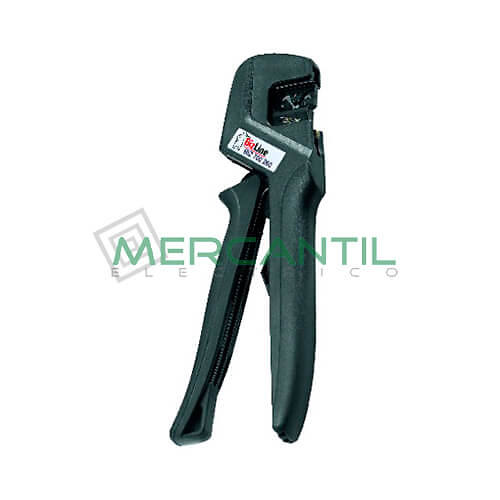 pinza-crimpar-biz700260 