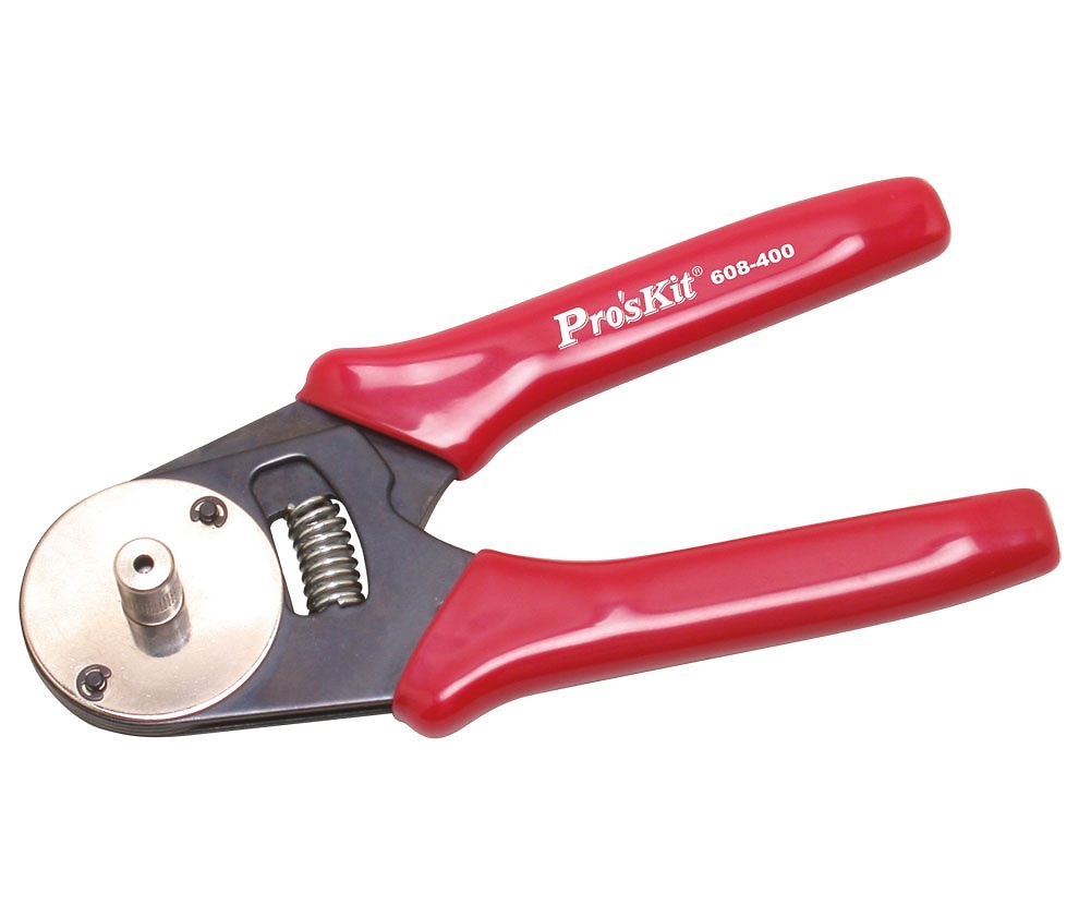 crimpadora-de-4-puntos-para-pines-rs232-d-hrv1608 crimpadora-de-4-puntos-para-pines-rs232-d-hrv1608