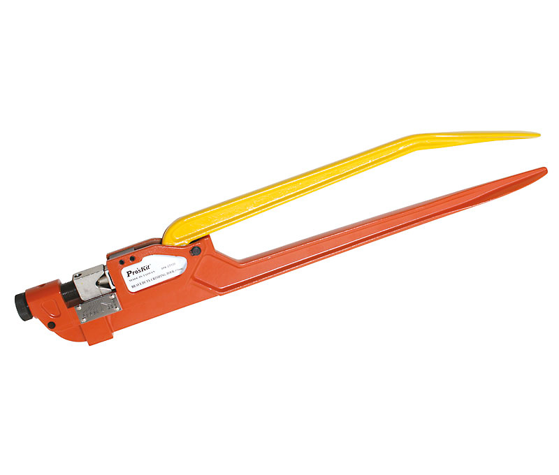crimpadora-de-terminales-de-gran-formato-de-hasta-120mm2-hrv8955 crimpadora-de-terminales-de-gran-formato-de-hasta-120mm2-hrv8955