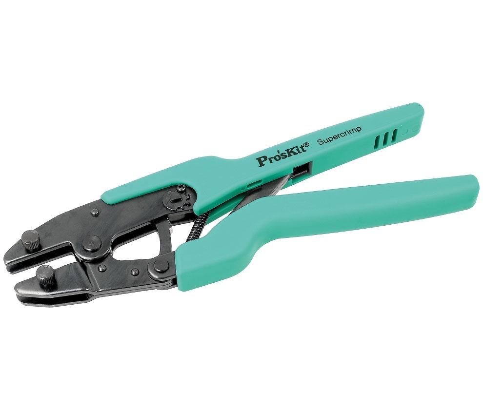 crimpadora-para-bocas-intercambiables-hrv3003f crimpadora-para-bocas-intercambiables-hrv3003f