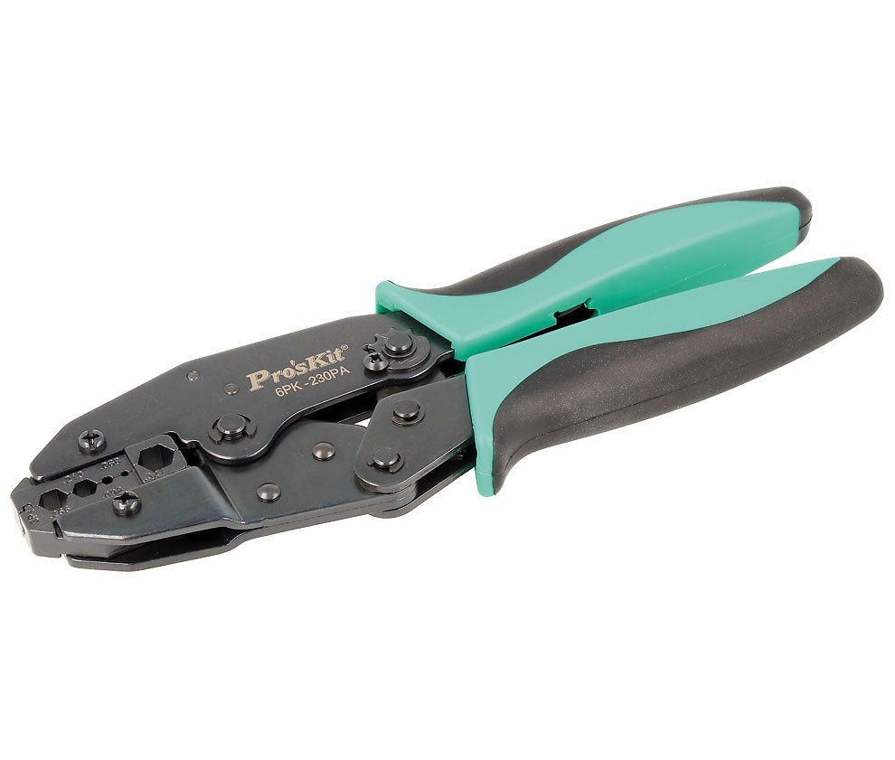 crimpadora-para-conectores-coaxiales-rg58-rg59-rg400-hrv232 crimpadora-para-conectores-coaxiales-rg58-rg59-rg400-hrv232