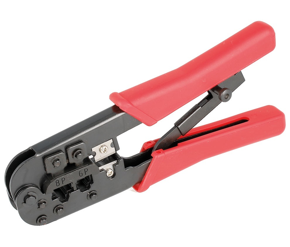 crimpadora-para-conectores-modulares-rj11-rj12-rj45-hrvn150 crimpadora-para-conectores-modulares-rj11-rj12-rj45-hrvn150