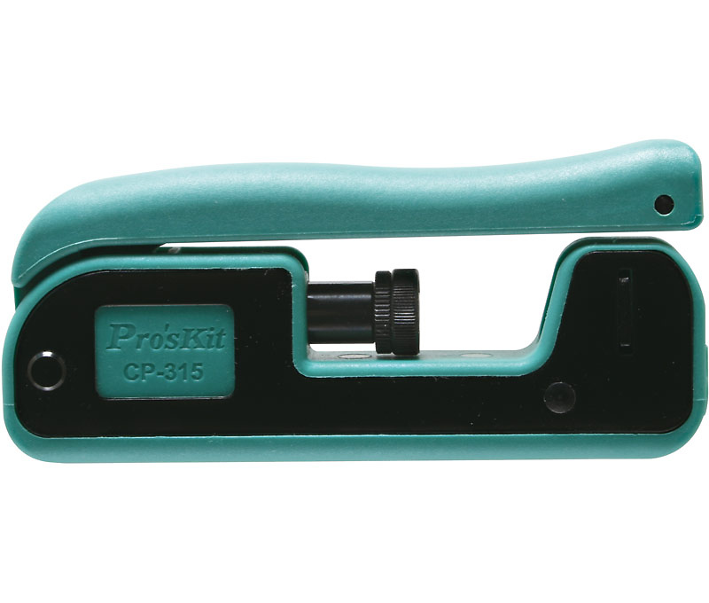 crimpadora-por-compresion-para-coaxiales-rg58-rg59-rg6-hrv6139 crimpadora-por-compresion-para-coaxiales-rg58-rg59-rg6-hrv6139