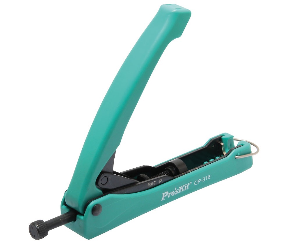 crimpadora-por-compresion-para-coaxiales-rg58-rg59-rg6-hrv6119 crimpadora-por-compresion-para-coaxiales-rg58-rg59-rg6-hrv6119