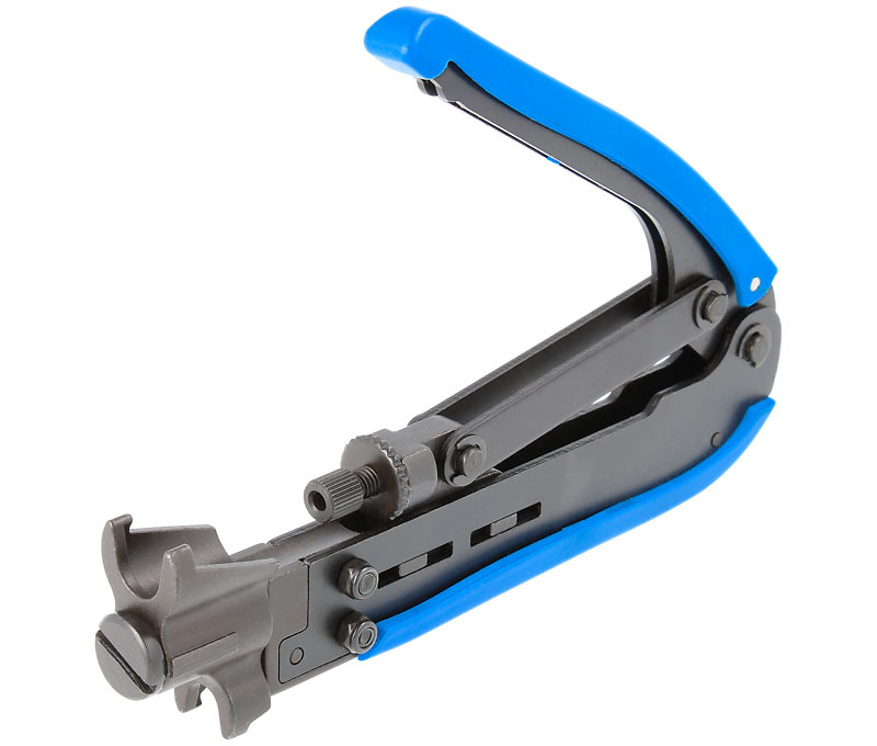 crimpadora-por-compresion-para-coaxiales-rg59-rg6-y-rg11-hrv6170 crimpadora-por-compresion-para-coaxiales-rg59-rg6-y-rg11-hrv6170