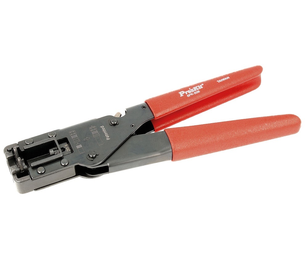 crimpadora-por-compresion-para-conector-f-rg59-rg6-rg58-hrv508 crimpadora-por-compresion-para-conector-f-rg59-rg6-rg58-hrv508