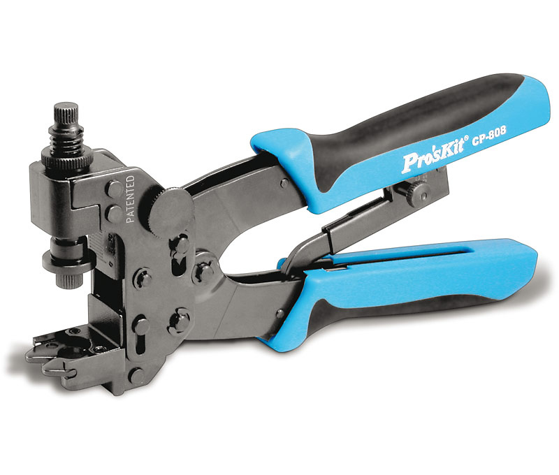 crimpadora-por-compresion-para-conectores-coaxiales-hrv5017 crimpadora-por-compresion-para-conectores-coaxiales-hrv5017