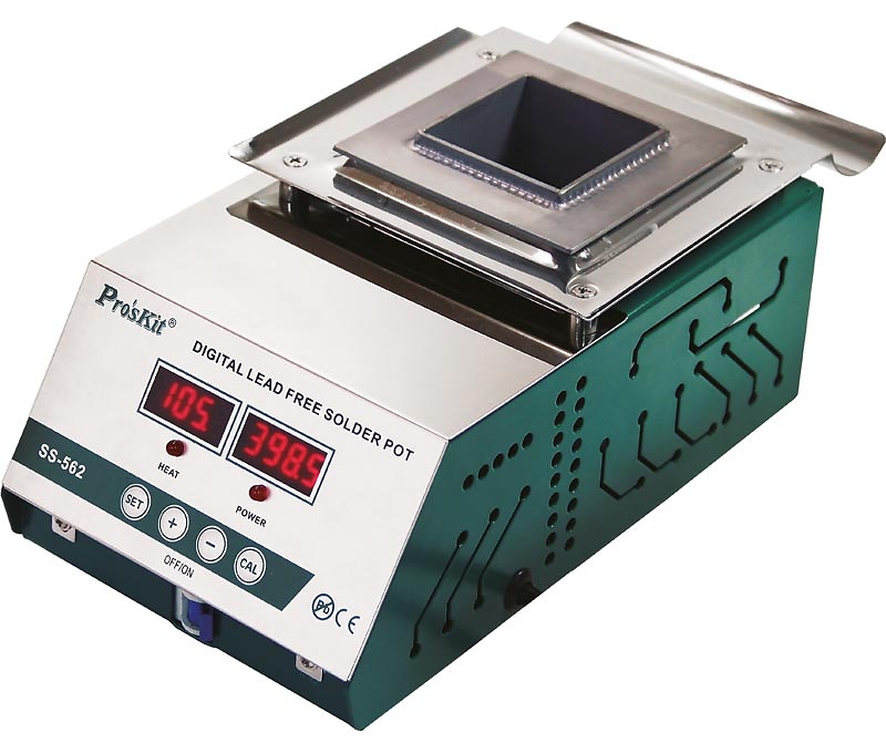 crisol-digital-de-300w-hrv6125 crisol-digital-de-300w-hrv6125