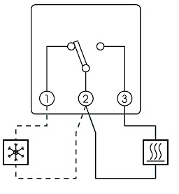 conexiones-OB325000 