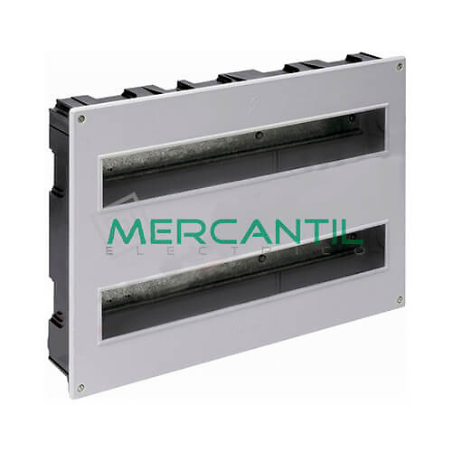 cuadro-empotrar-5207 
