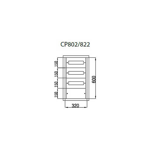 dimensiones-CP822 