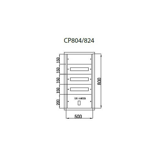 dimensiones-CP824 