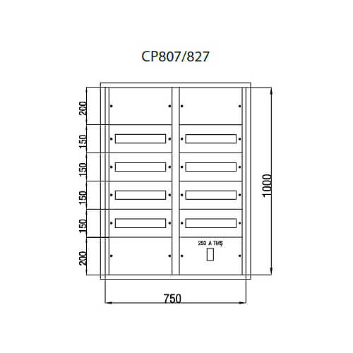 dimensiones-CP827 