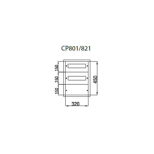 dimensiones-CP801 