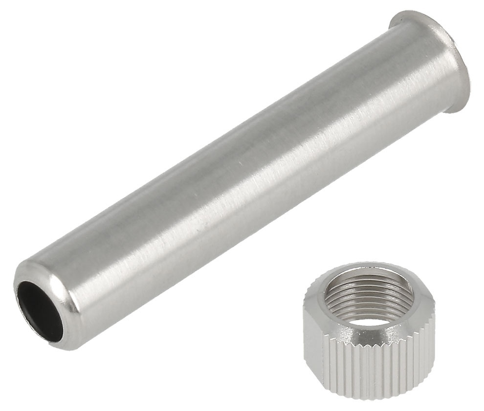 cubierta-de-resistencia-soldadores-hakko-900m-907m-hk900mr2 cubierta-de-resistencia-soldadores-hakko-900m-907m-hk900mr2