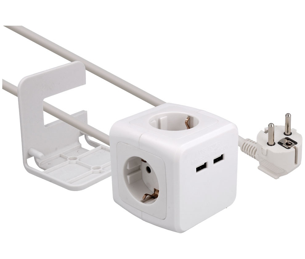 cubo-con-1e-4s-salidas-schuko-y-2-usb-a-2-4a-total-1-5m-mel220 cubo-con-1e-4s-salidas-schuko-y-2-usb-a-2-4a-total-1-5m-mel220