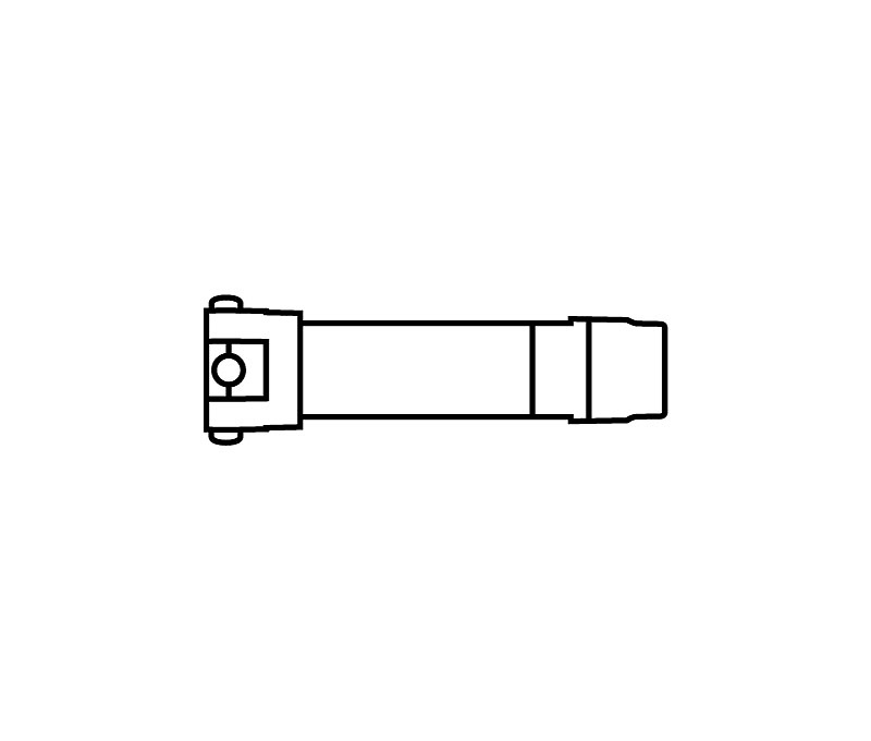 cubre-resistencia-de-soldador-hakko-fr300-hkb5014 cubre-resistencia-de-soldador-hakko-fr300-hkb5014