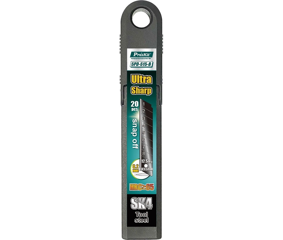 cuchillas-flexibles-de-repuesto-para-hrv7702-hrv7702r01 cuchillas-flexibles-de-repuesto-para-hrv7702-hrv7702r01