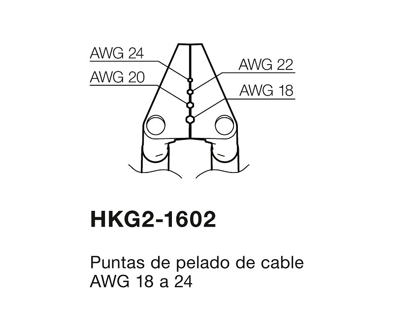 cuchillas-para-pelado-termico-de-cables-hkg21602 cuchillas-para-pelado-termico-de-cables-hkg21602