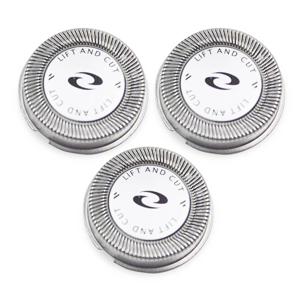cuchillas-rotatorias-maquina-afeitar-compatible-philips-kq55-002703029 cuchillas-rotatorias-maquina-afeitar-compatible-philips-kq55-002703029