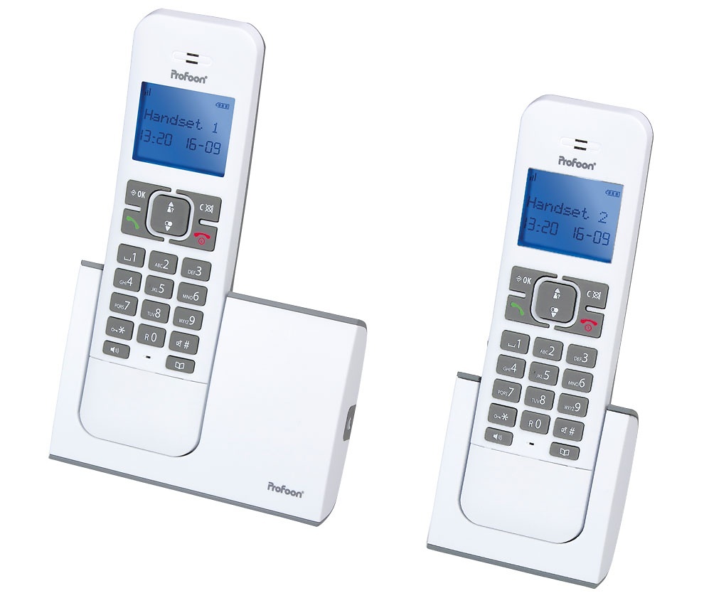 duo-de-telefonos-inalambricos-con-manos-libres-telf088bg duo-de-telefonos-inalambricos-con-manos-libres-telf088bg