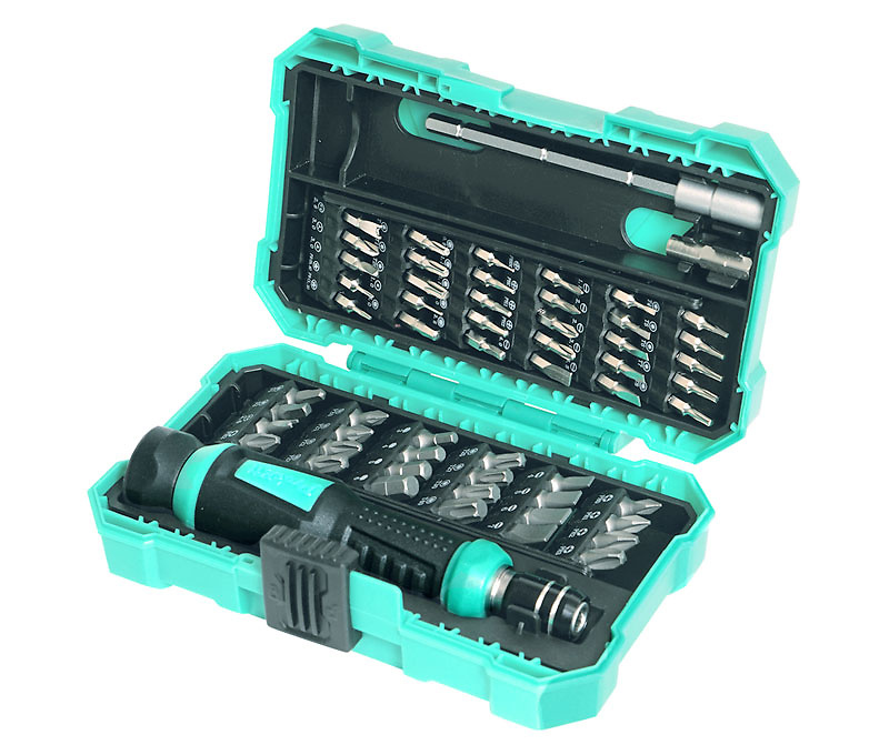 destornillador-con-24-puntas-estandar-y-30-de-precision-hrv7658 destornillador-con-24-puntas-estandar-y-30-de-precision-hrv7658