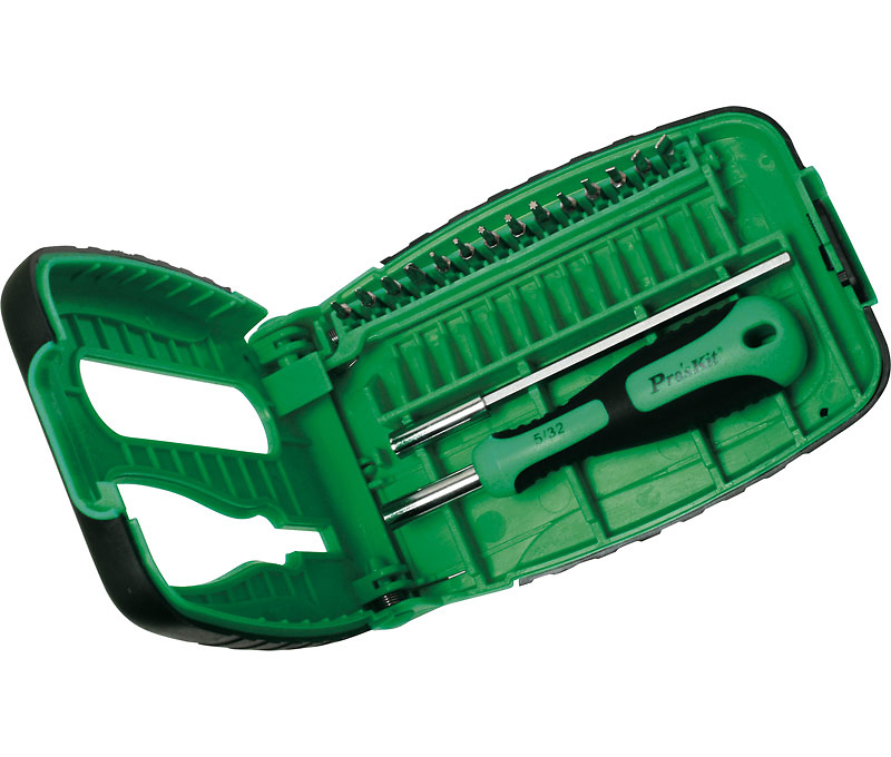 destornillador-con-puntas-de-precision-intercambiables-hrv9804 destornillador-con-puntas-de-precision-intercambiables-hrv9804