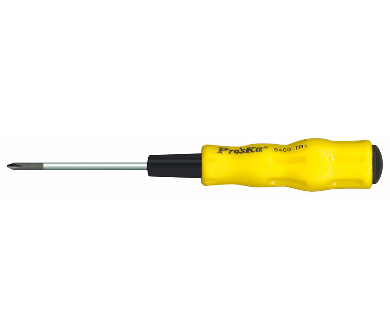 destornillador-de-precision-tri-wing-3-2-des025 destornillador-de-precision-tri-wing-3-2-des025