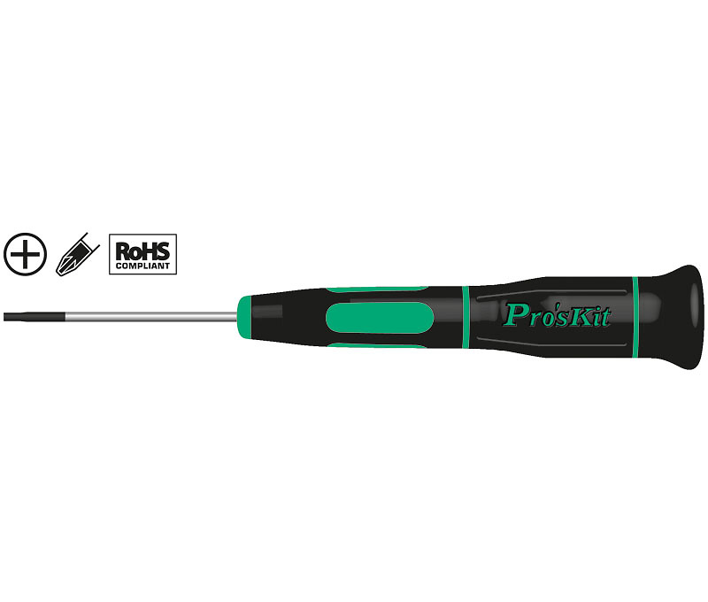 destornillador-de-precision-tipo-philips-des919 destornillador-de-precision-tipo-philips-des919