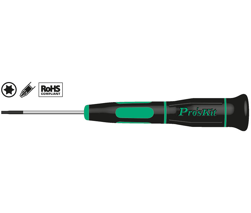 destornillador-de-precision-tipo-torx-t3-des901 destornillador-de-precision-tipo-torx-t3-des901