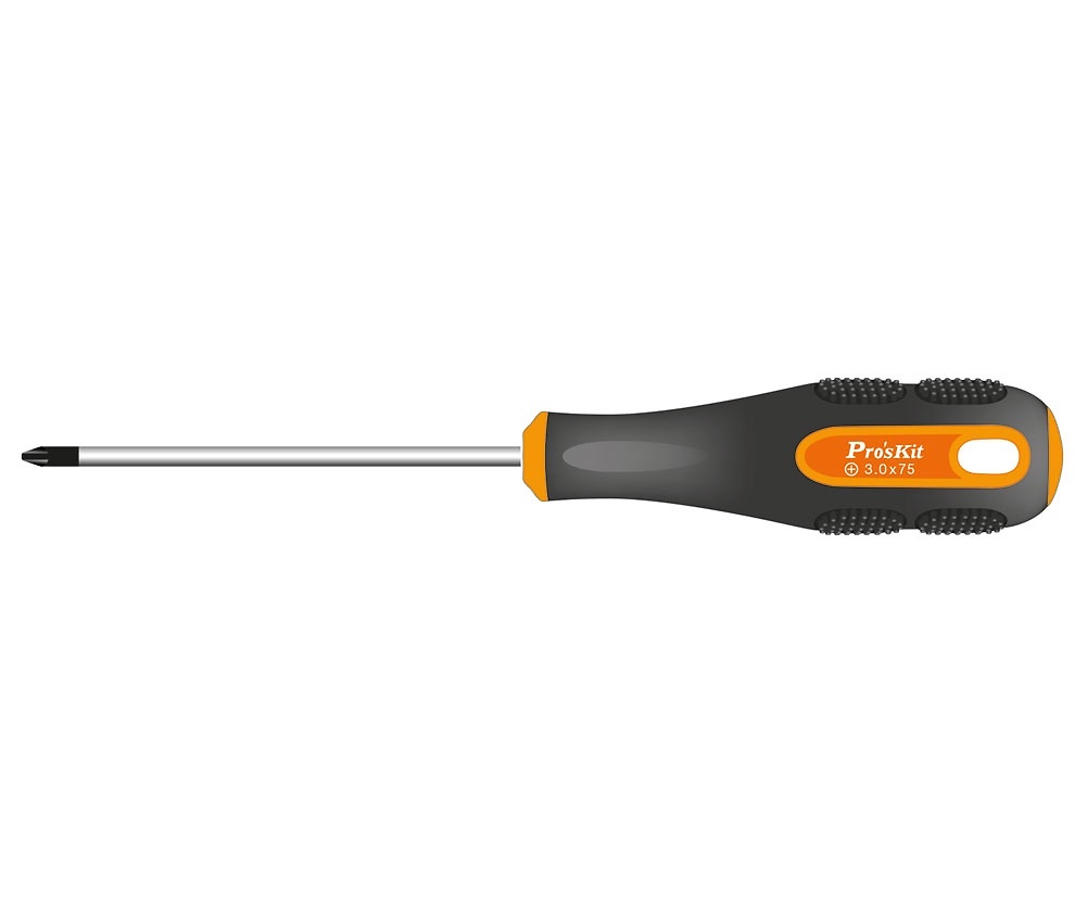 destornillador-estrella-tipo-philips-0-des119 destornillador-estrella-tipo-philips-0-des119
