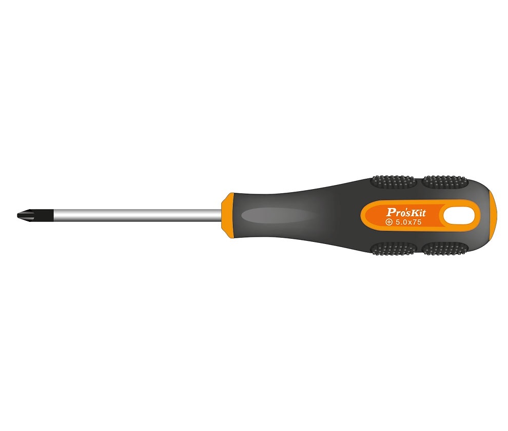 destornillador-estrella-tipo-philips-1-des120 destornillador-estrella-tipo-philips-1-des120