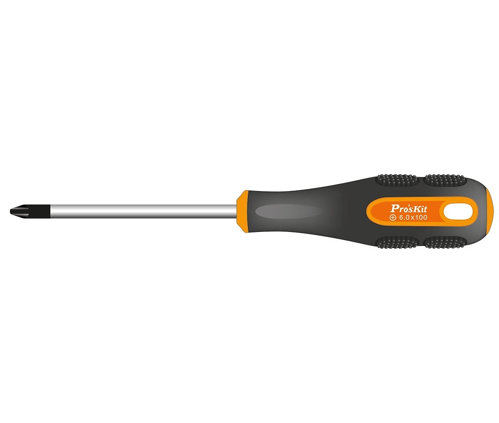 destornillador-estrella-tipo-philips-2-des122 destornillador-estrella-tipo-philips-2-des122