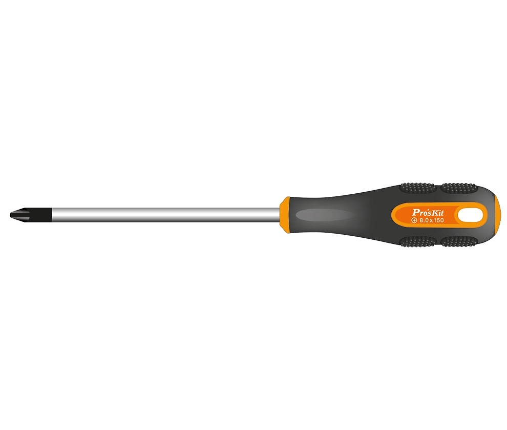 destornillador-estrella-tipo-philips-3-des129 destornillador-estrella-tipo-philips-3-des129