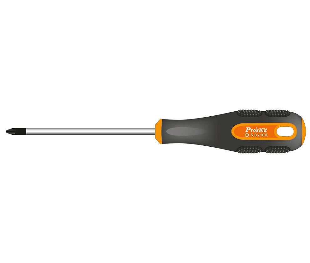 destornillador-estrella-tipo-philips-des123 destornillador-estrella-tipo-philips-des123