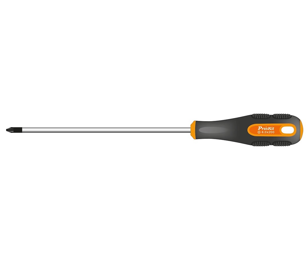 destornillador-estrella-tipo-philips-des125 destornillador-estrella-tipo-philips-des125